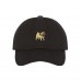 PUG Embroidered Dad Hat Baseball Cap  Many Styles  eb-17123358